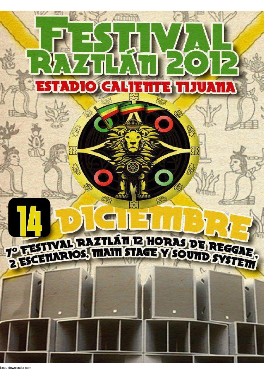 EN TIJUANA REVISTA - EDICIÓN 14 — page 30