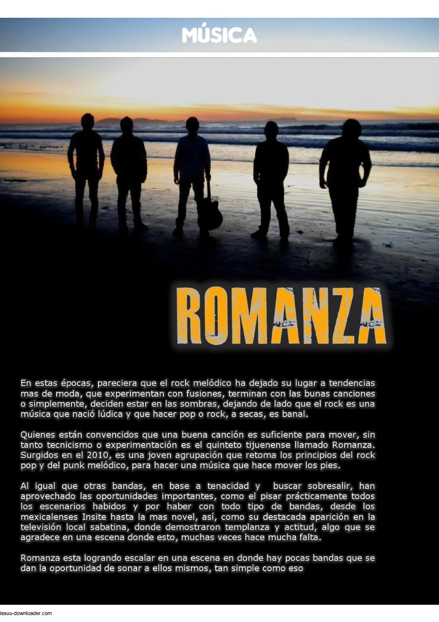 EN TIJUANA REVISTA - EDICIÓN 13 — page 17