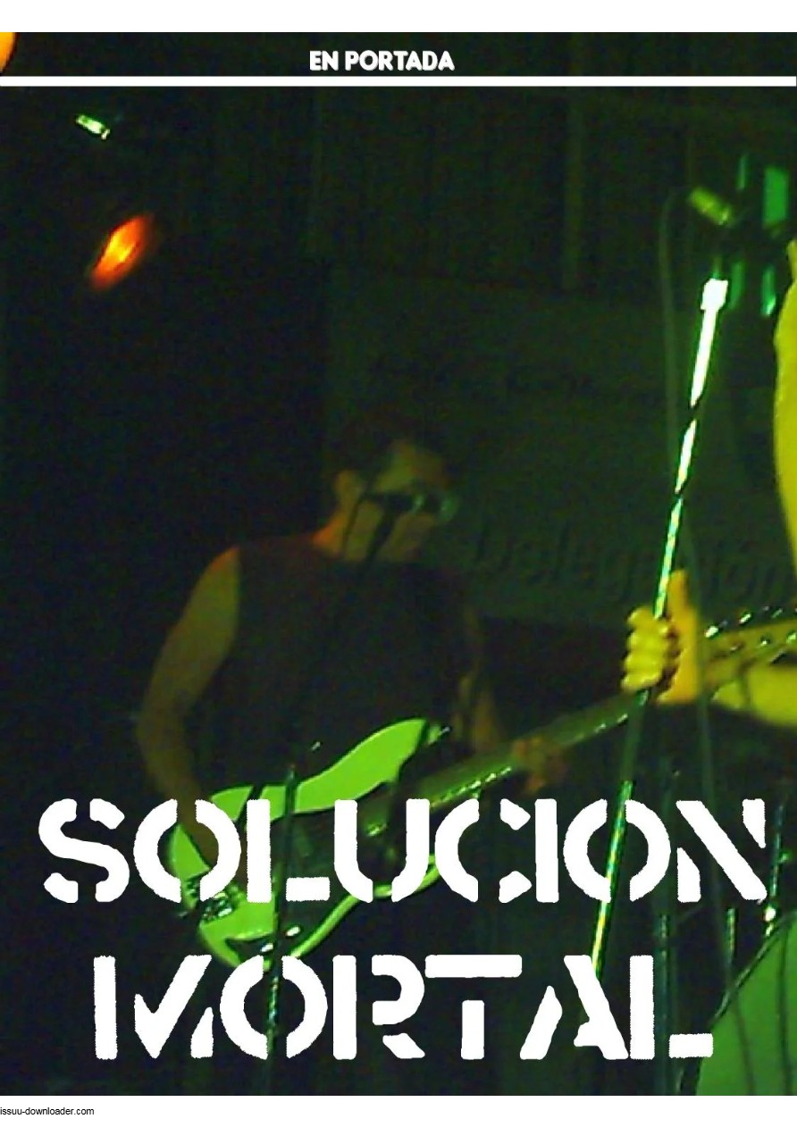 EN TIJUANA REVISTA - EDICIÓN 13 — page 22