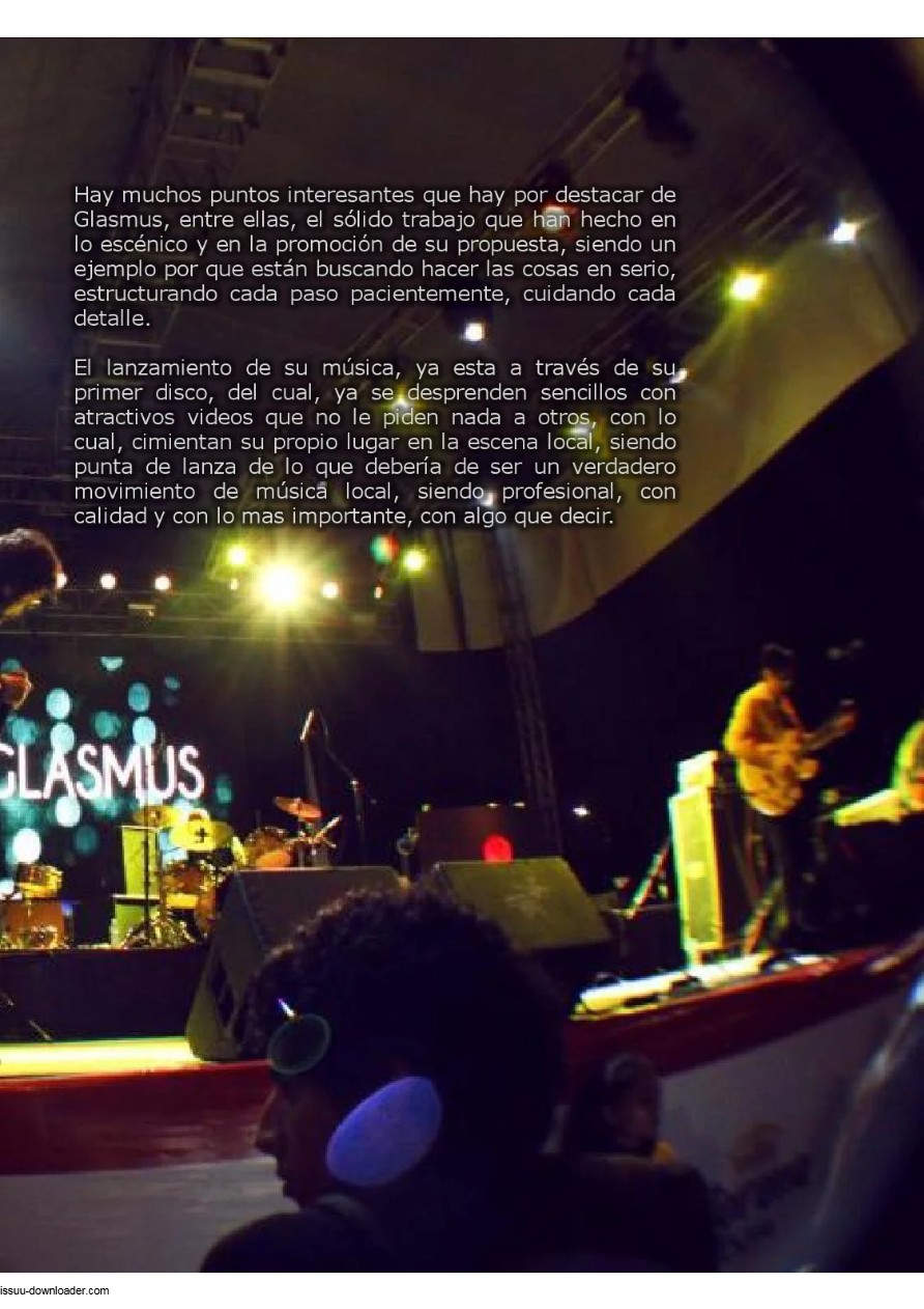 EN TIJUANA REVISTA - EDICIÓN 15 — page 23