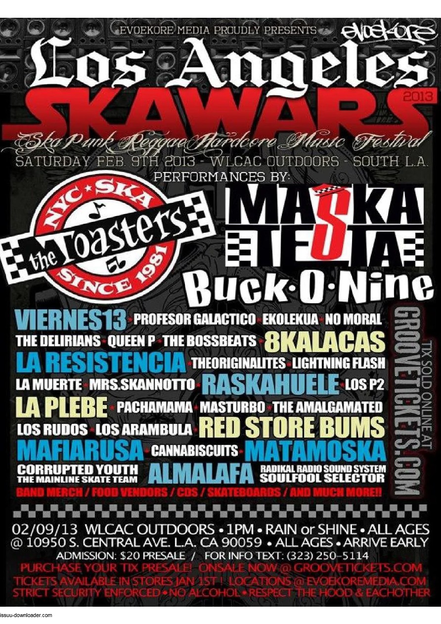 EN TIJUANA REVISTA - EDICIÓN 16 — page 26