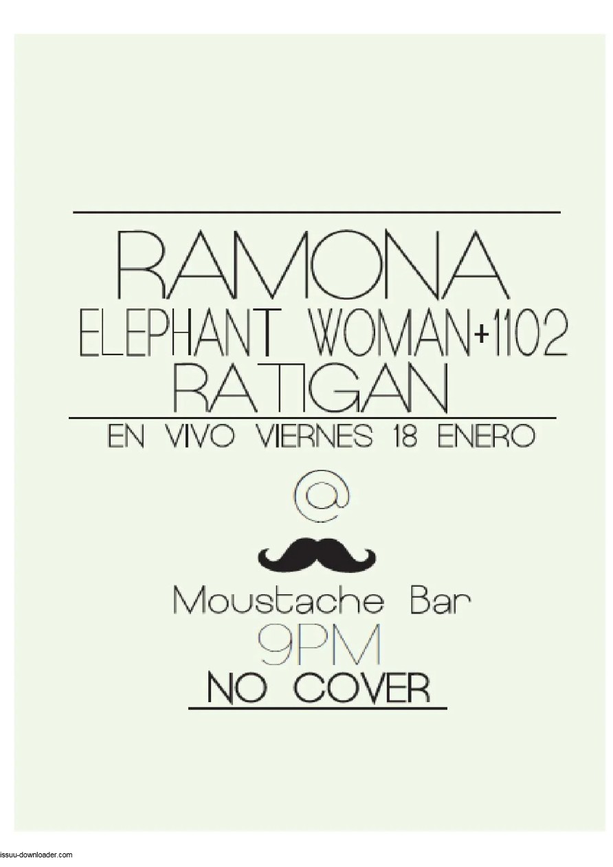 EN TIJUANA REVISTA - EDICIÓN 16 — page 9