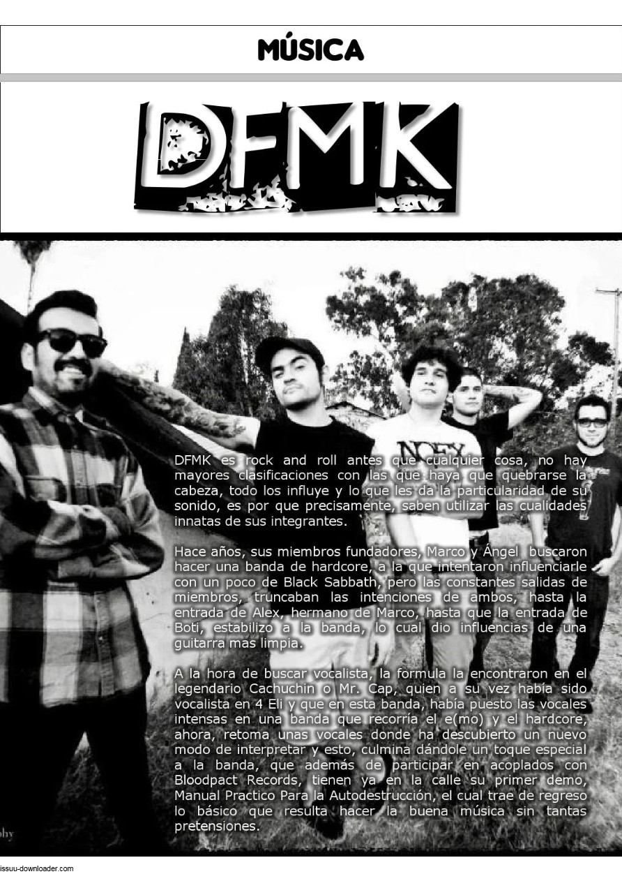 EN TIJUANA REVISTA - EDICIÓN 16 — page 10