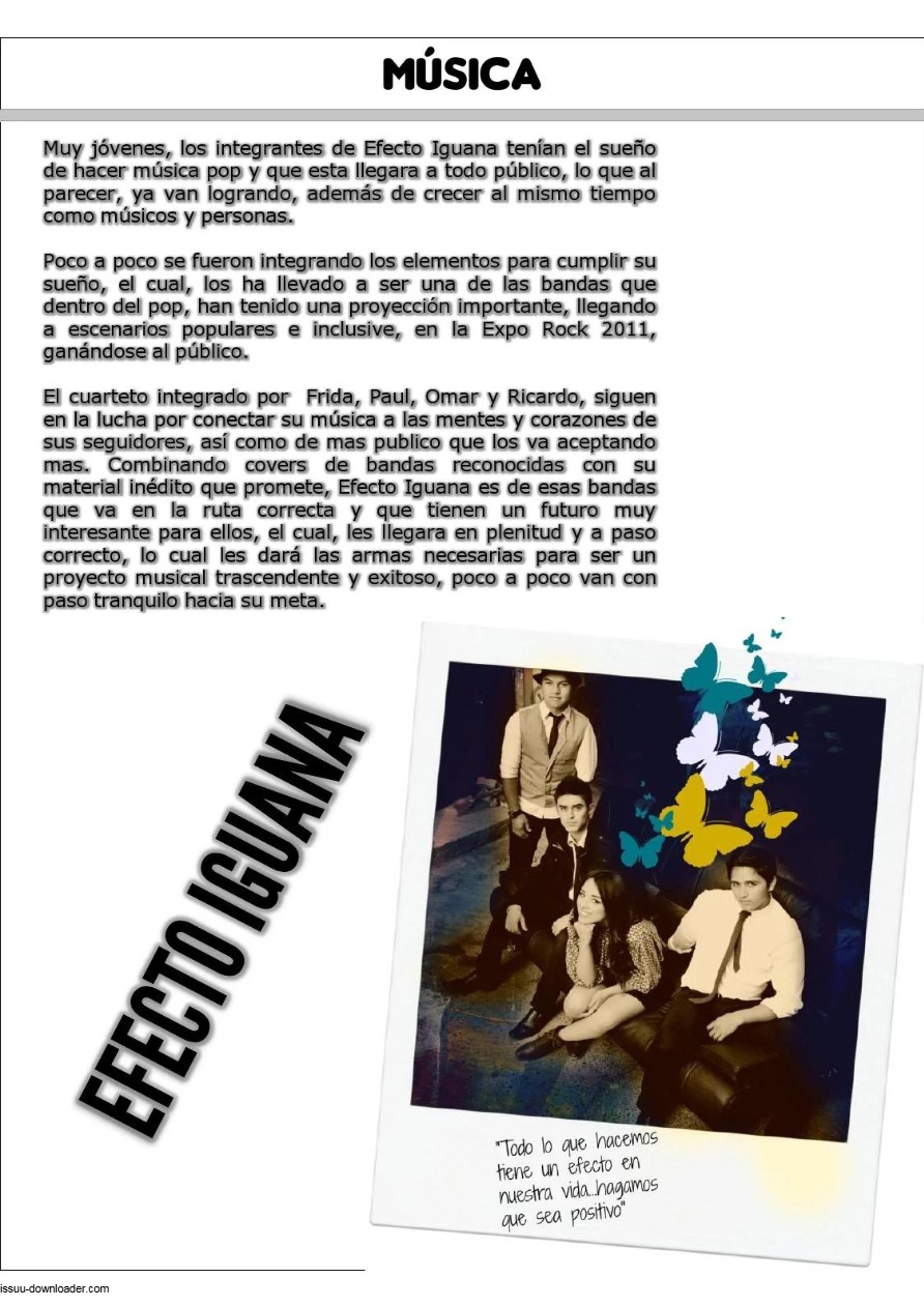 EN TIJUANA REVISTA - EDICIÓN 17 — page 10