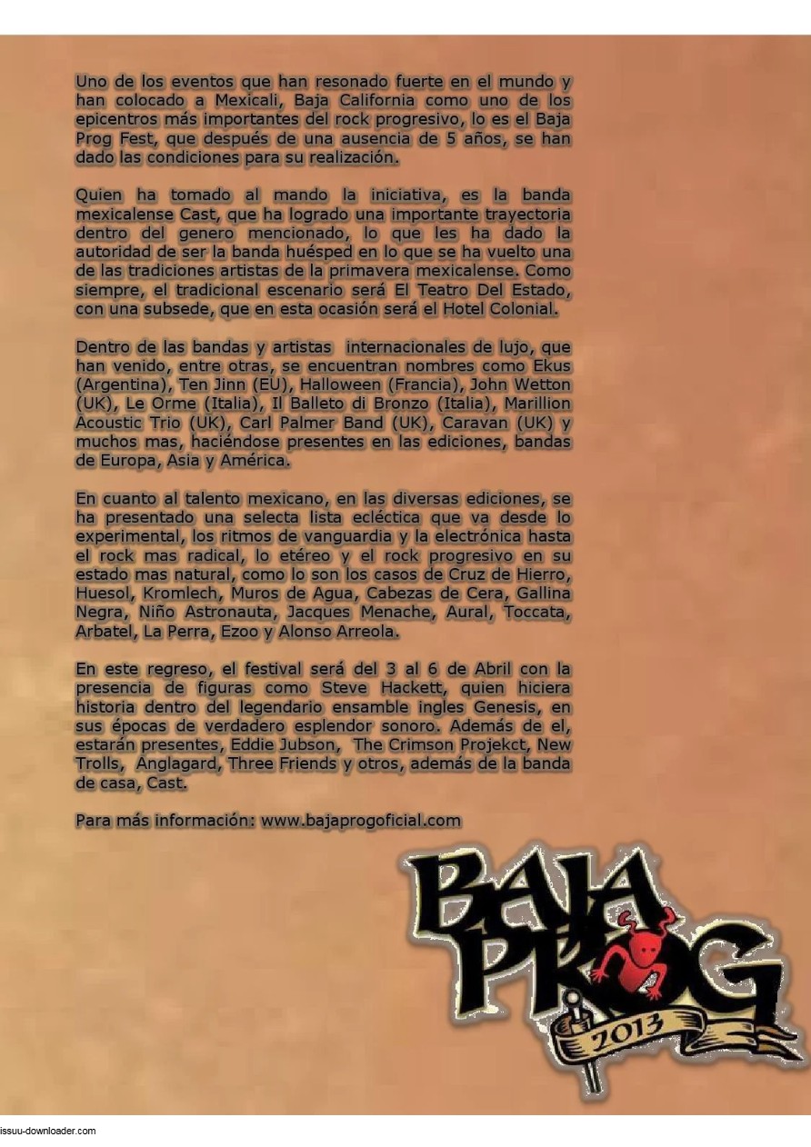 EN TIJUANA REVISTA - EDICIÓN 18 — page 11