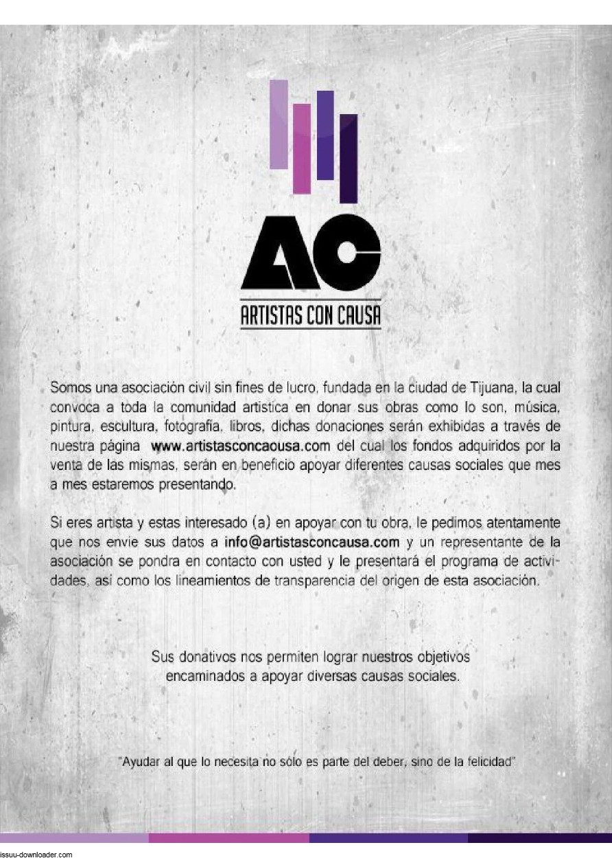 EN TIJUANA REVISTA - EDICIÓN 18 — page 24