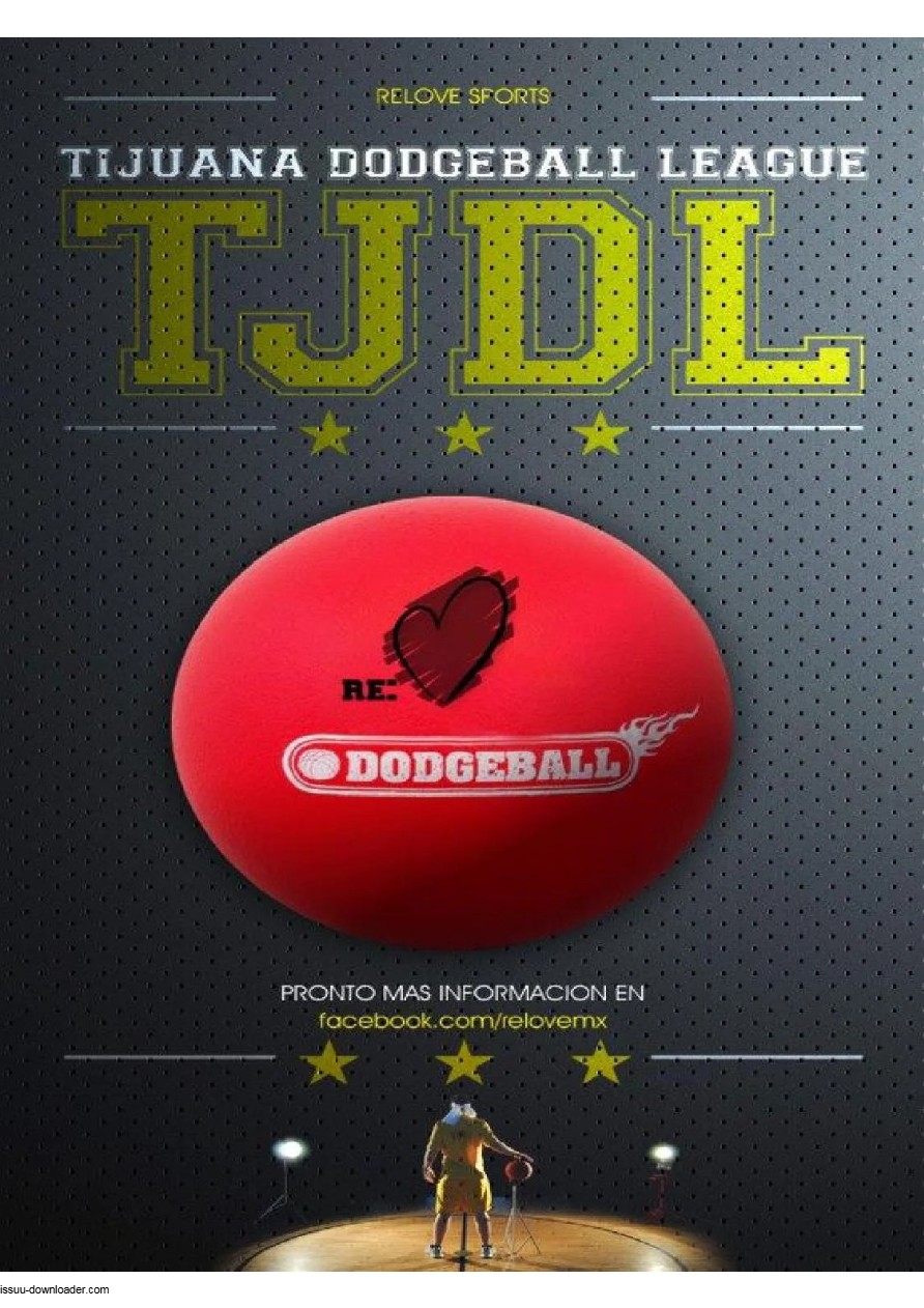 EN TIJUANA REVISTA - EDICIÓN 19 — page 11