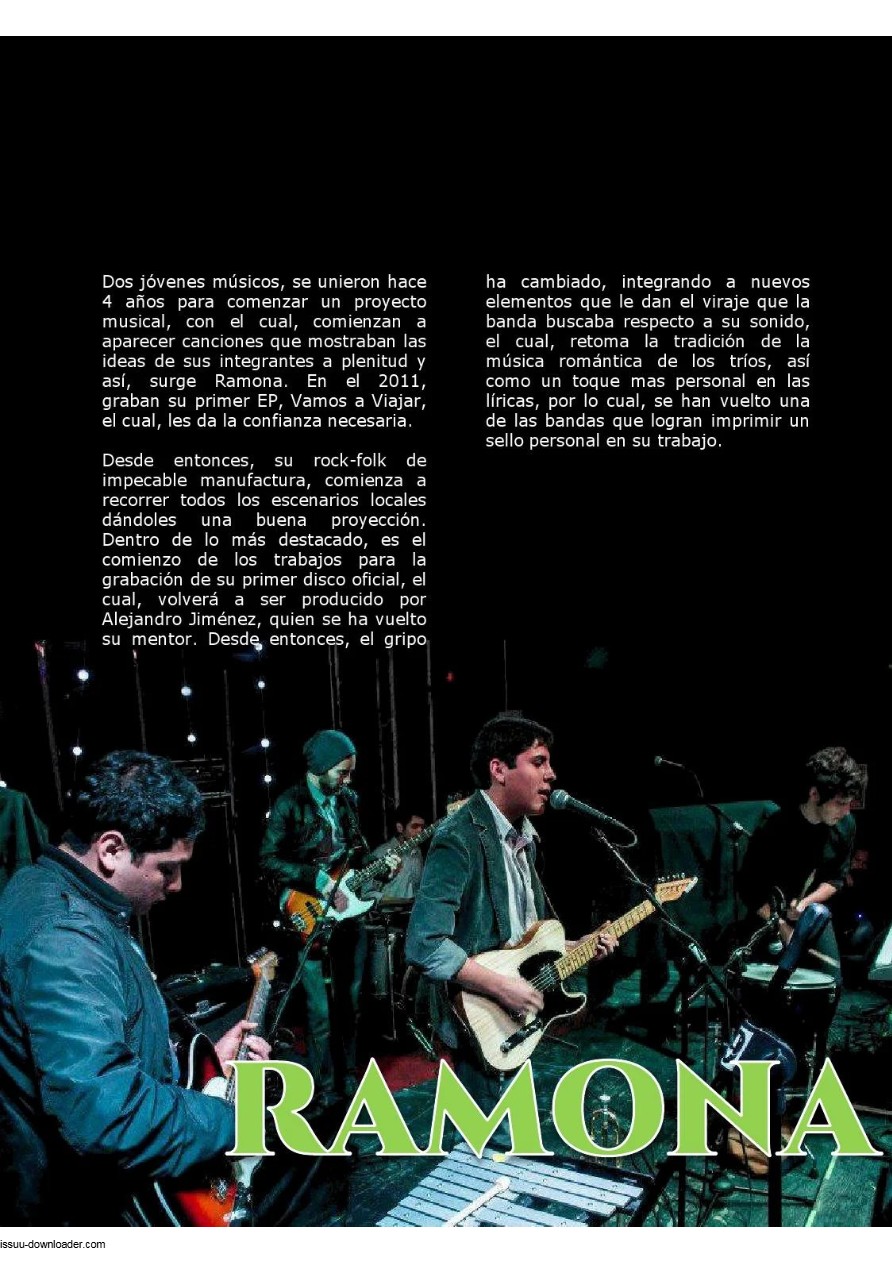 EN TIJUANA REVISTA - EDICIÓN 19 — page 14