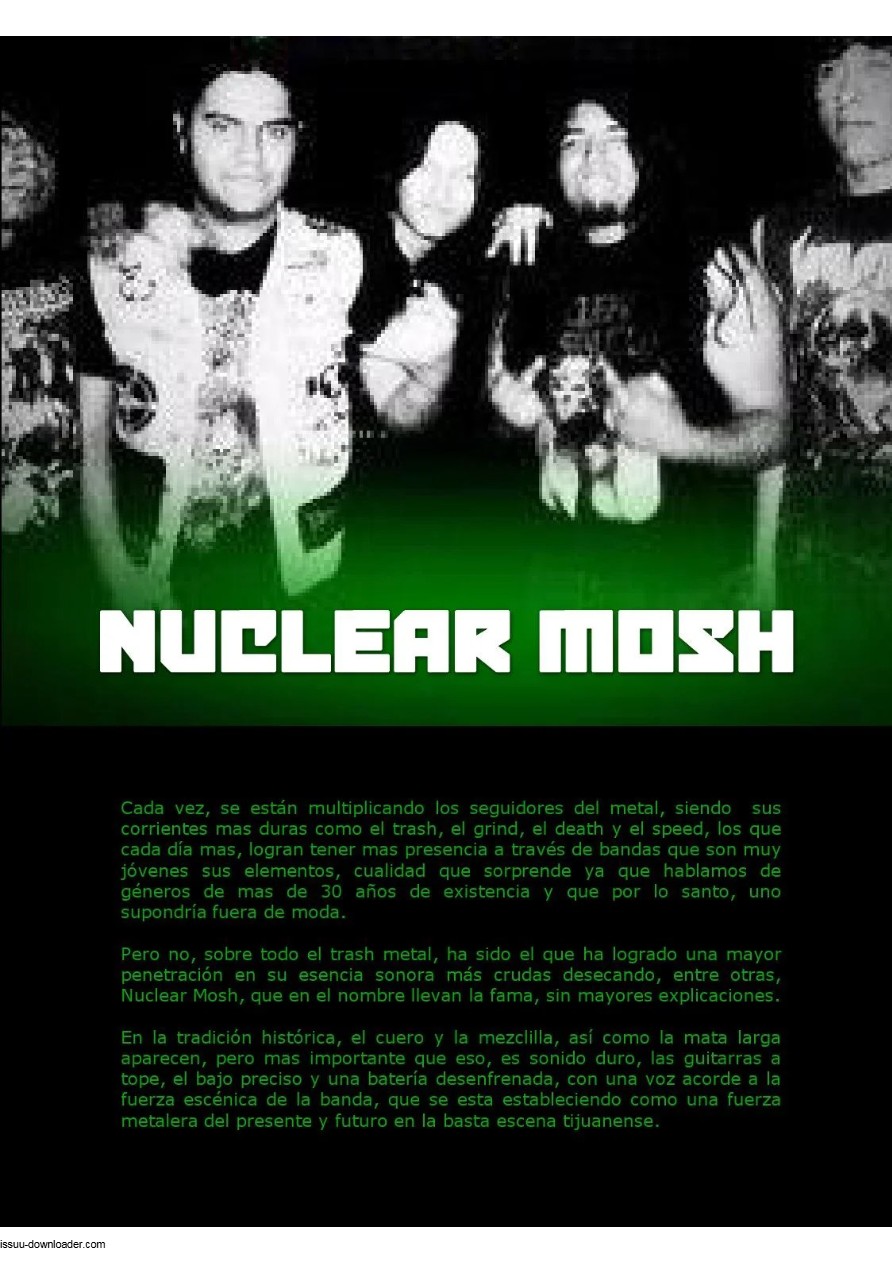 EN TIJUANA REVISTA - EDICIÓN 19 — page 24