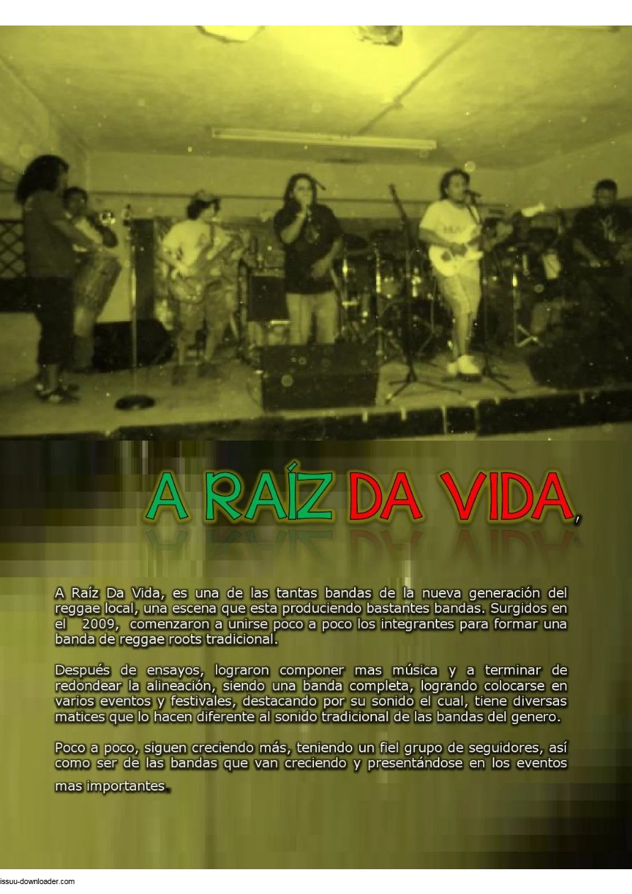 EN TIJUANA REVISTA - EDICIÓN 19 — page 9