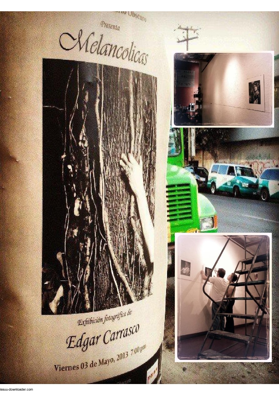 EN TIJUANA REVISTA - EDICIÓN 20 — page 26