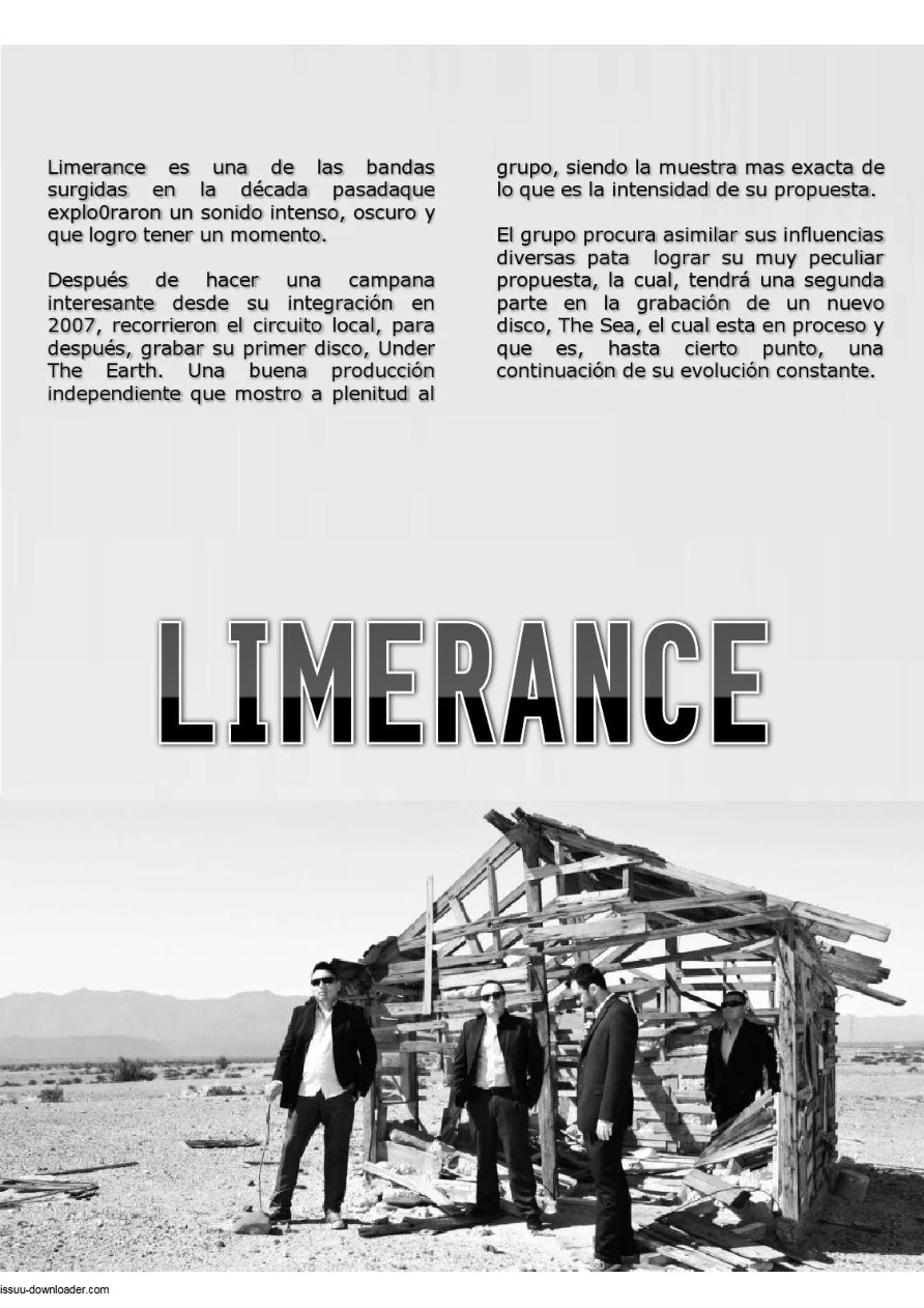 EN TIJUANA REVISTA - EDICIÓN 20 — page 10