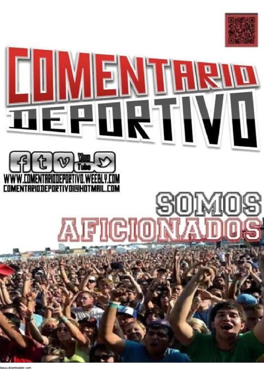 EN TIJUANA REVISTA - EDICIÓN 22 — page 9