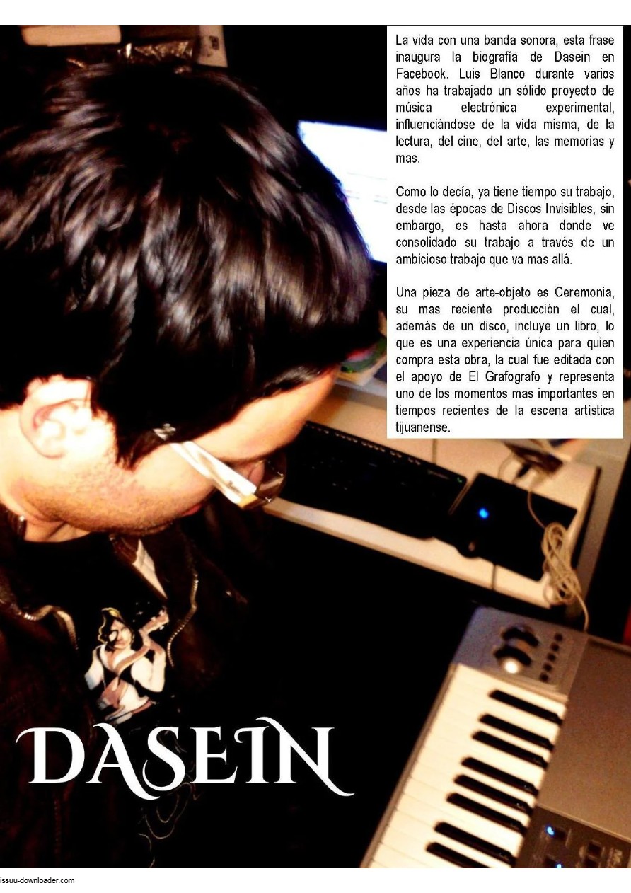 EN TIJUANA REVISTA - EDICIÓN 23 — page 10