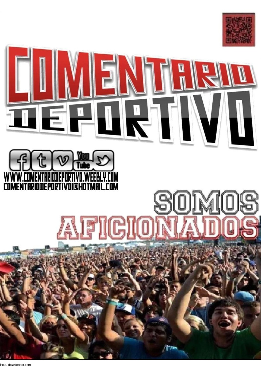 EN TIJUANA REVISTA - EDICIÓN 24 — page 10