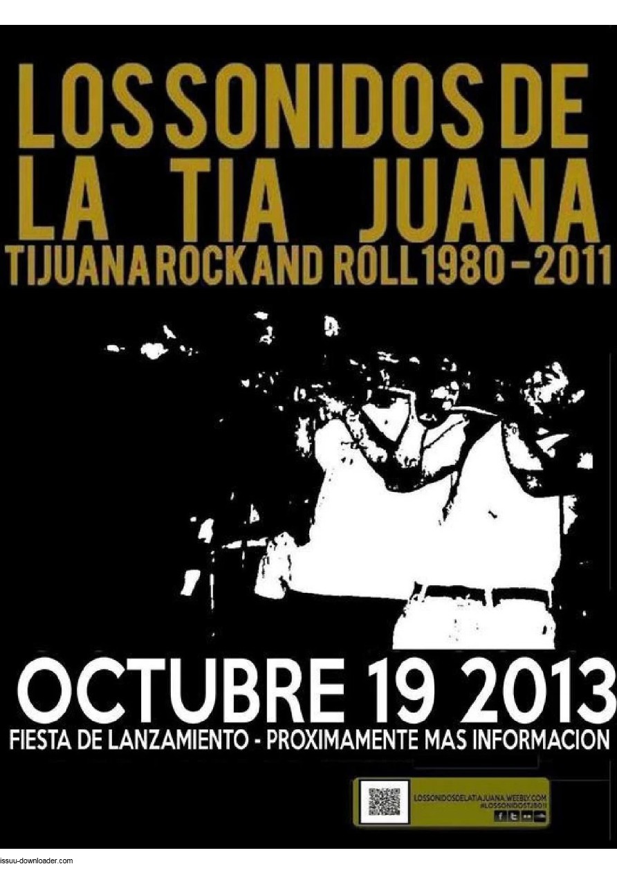 EN TIJUANA REVISTA - EDICIÓN 25 — page 9
