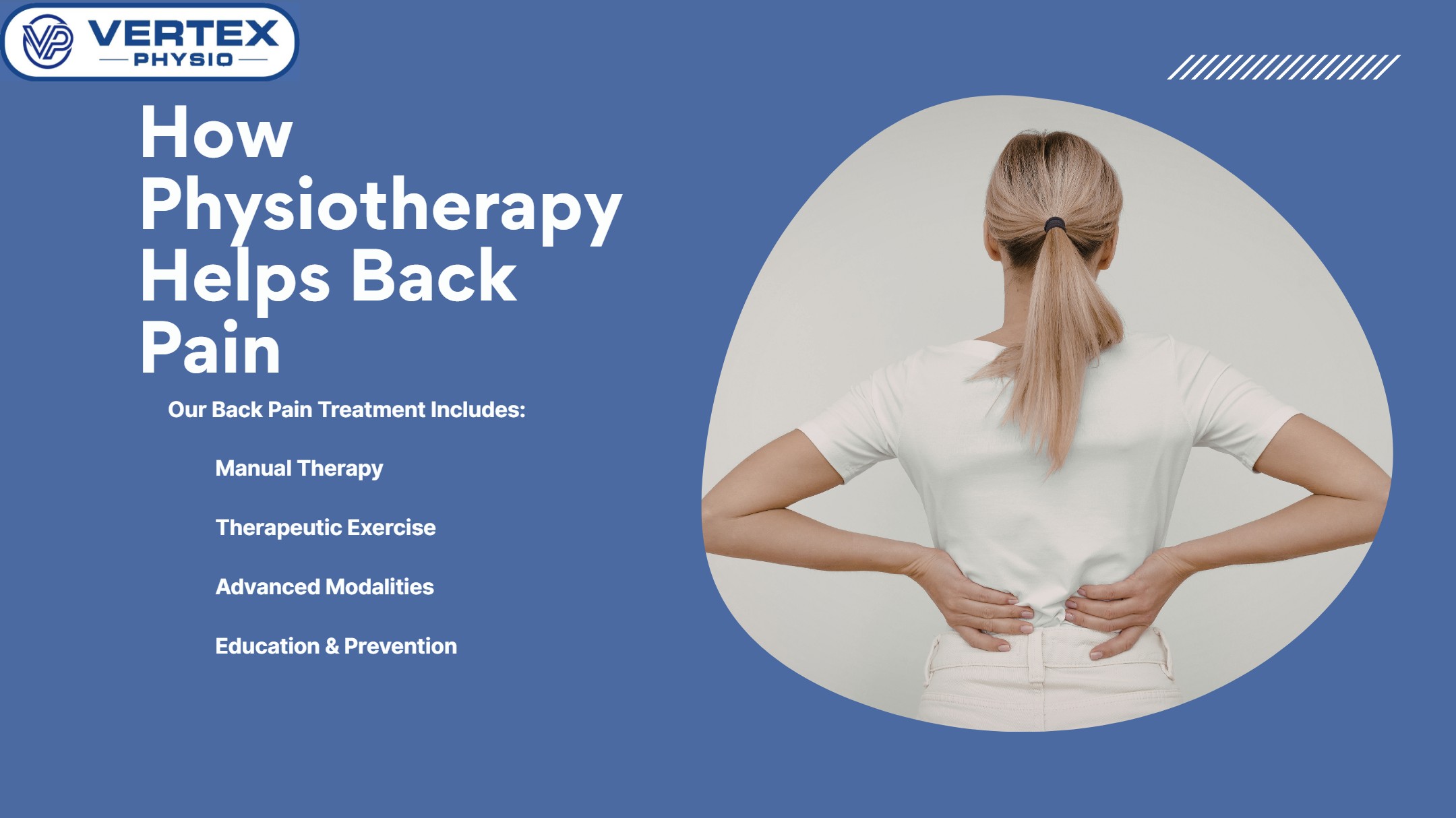 Back Pain Physiotherapy in Edmonton vertex — page 3
