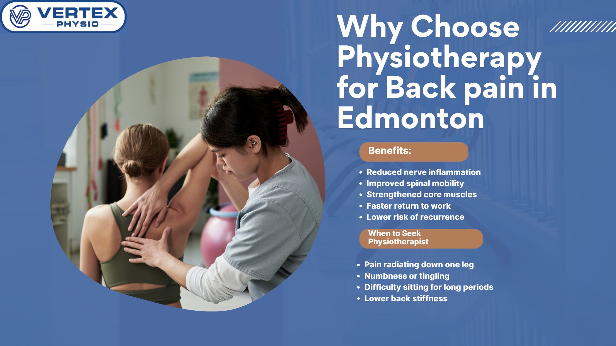 Back Pain Physiotherapy in Edmonton vertex — page 4