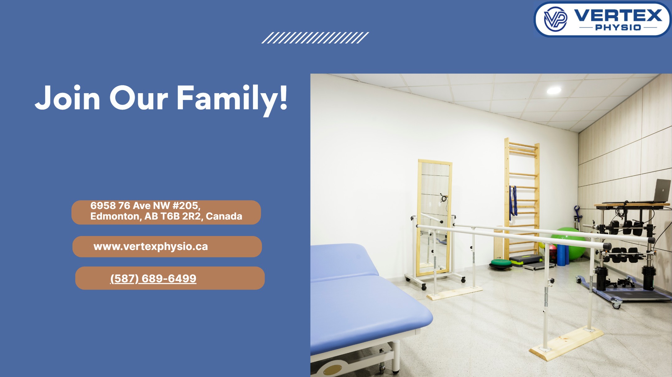 Back Pain Physiotherapy in Edmonton vertex — page 5