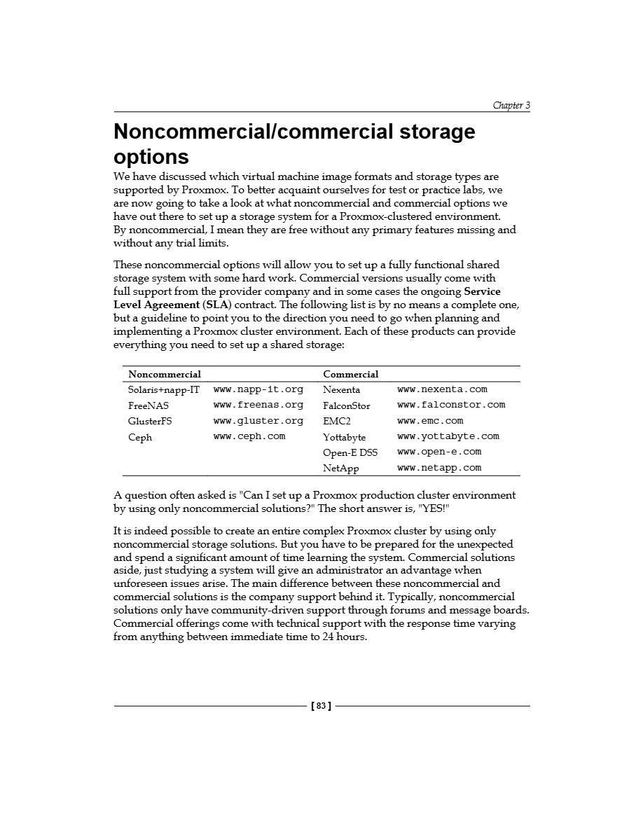 Mastering Proxmox VE — page 104
