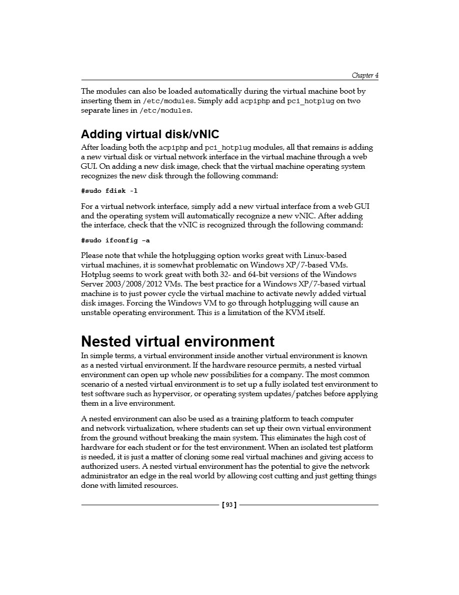 Mastering Proxmox VE — page 114