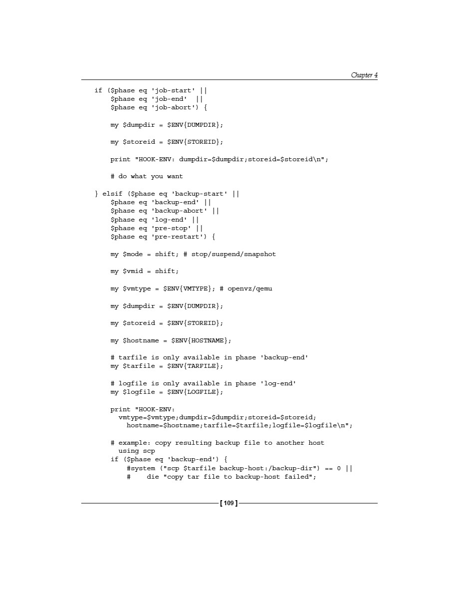 Mastering Proxmox VE — page 130