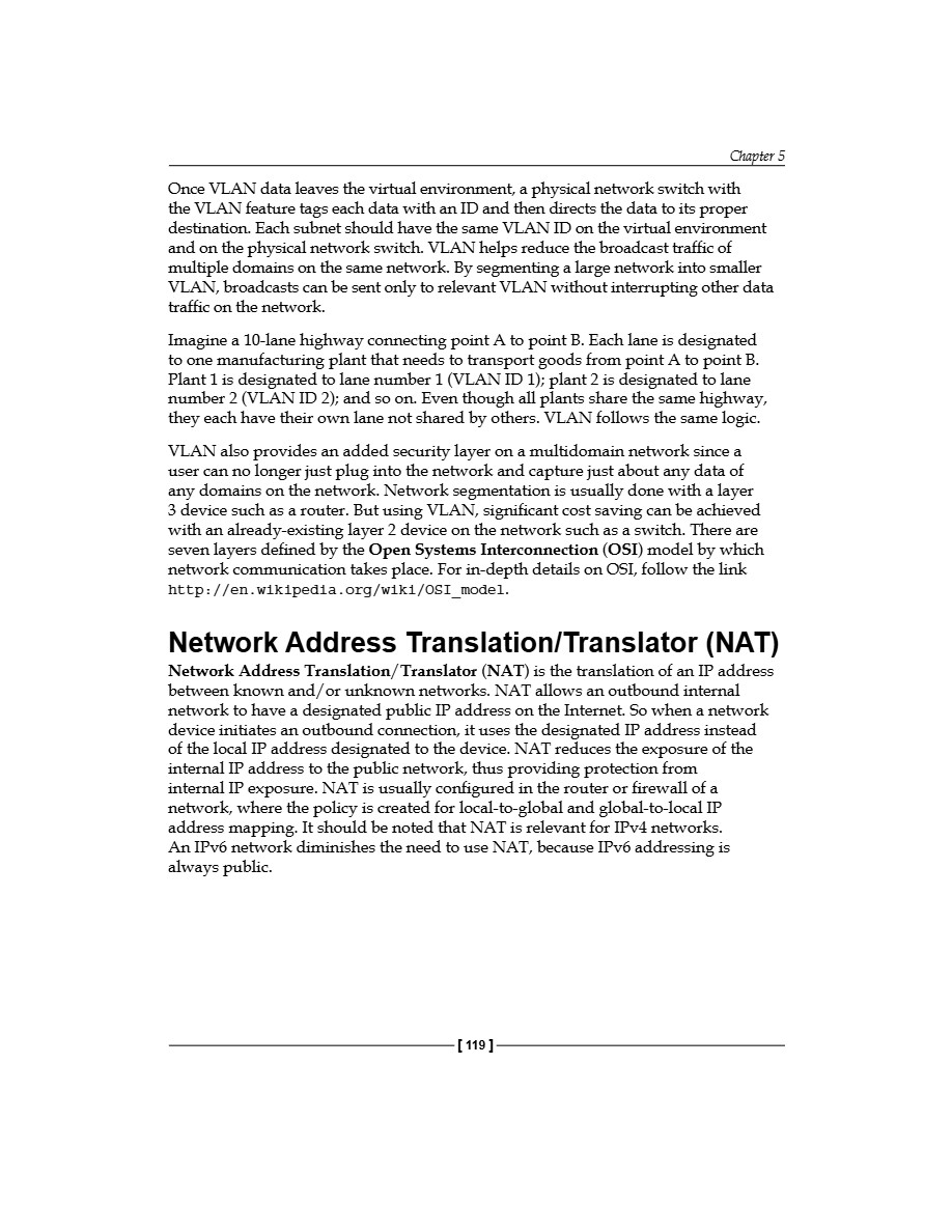 Mastering Proxmox VE — page 140