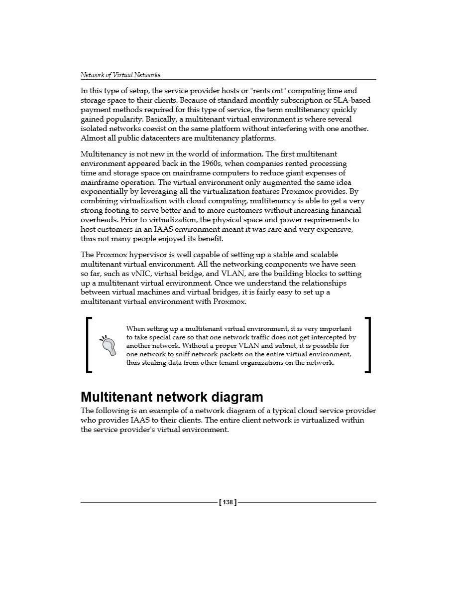 Mastering Proxmox VE — page 159