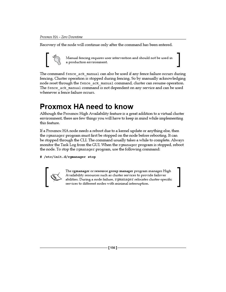Mastering Proxmox VE — page 177