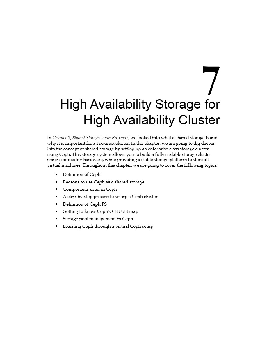 Mastering Proxmox VE — page 180