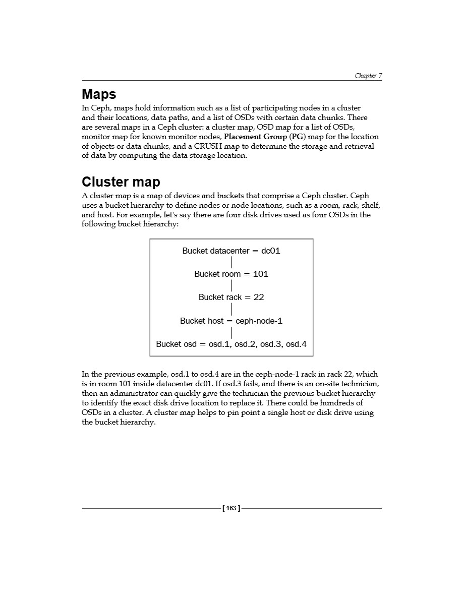 Mastering Proxmox VE — page 184