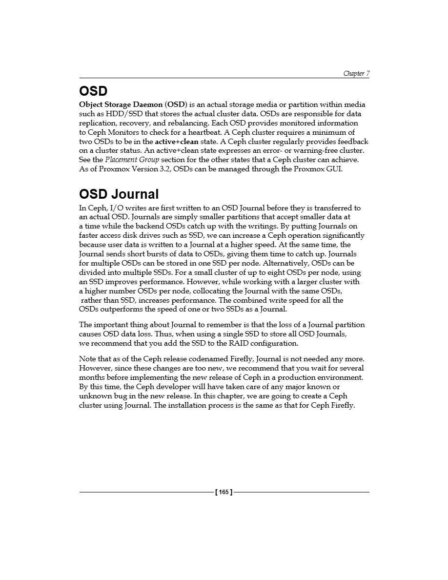 Mastering Proxmox VE — page 186