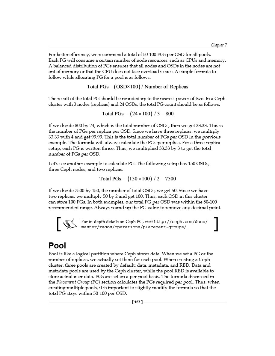 Mastering Proxmox VE — page 188