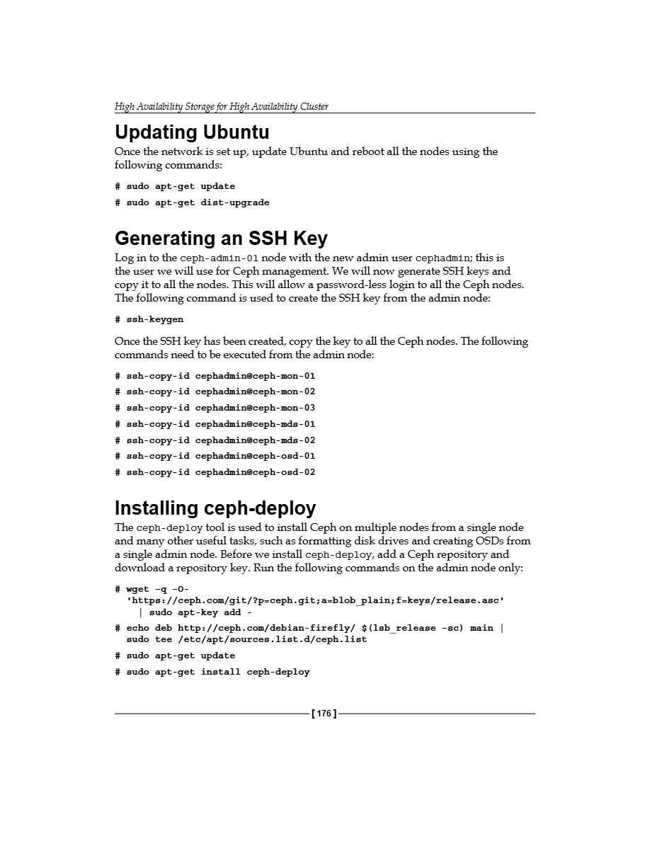 Mastering Proxmox VE — page 197