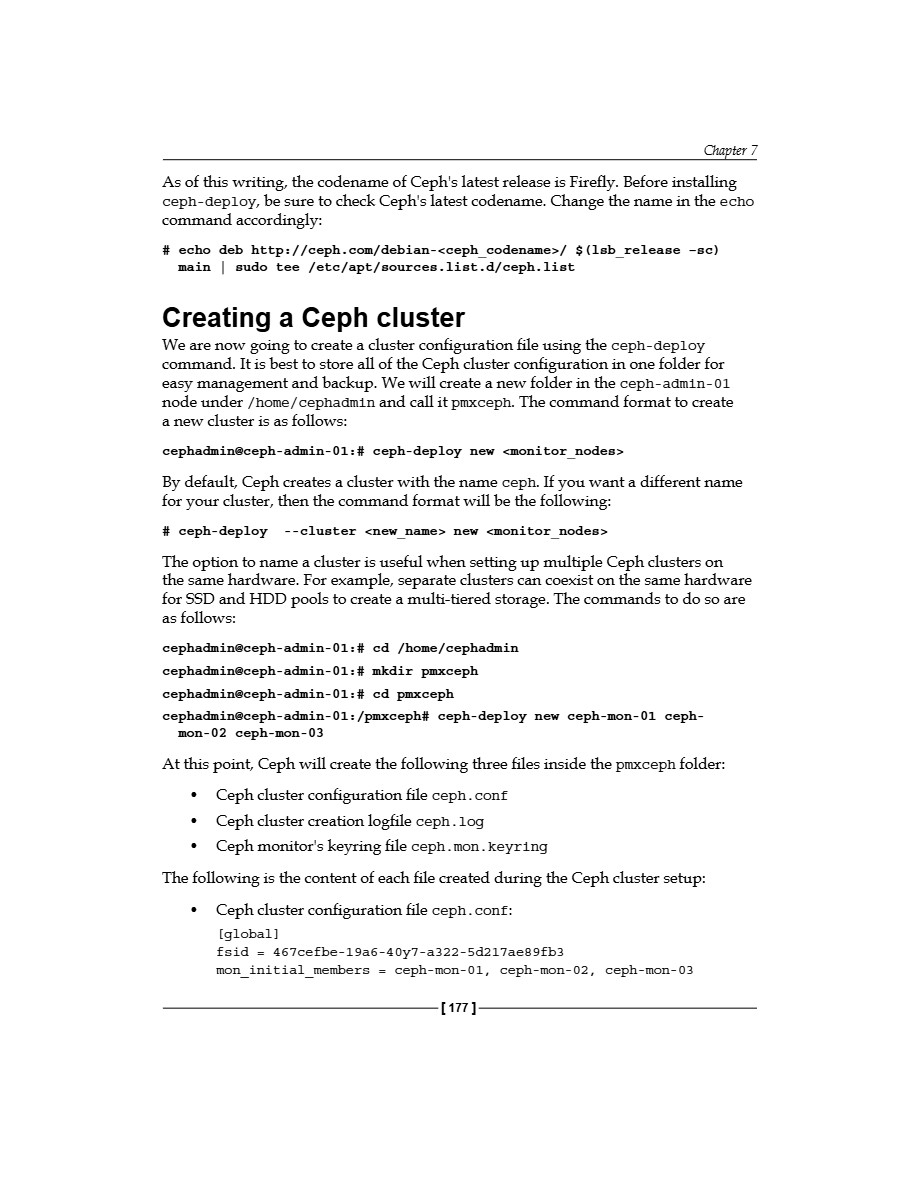 Mastering Proxmox VE — page 198
