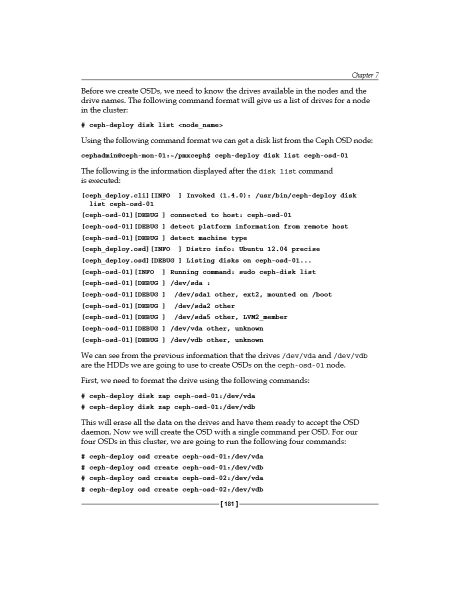 Mastering Proxmox VE — page 202