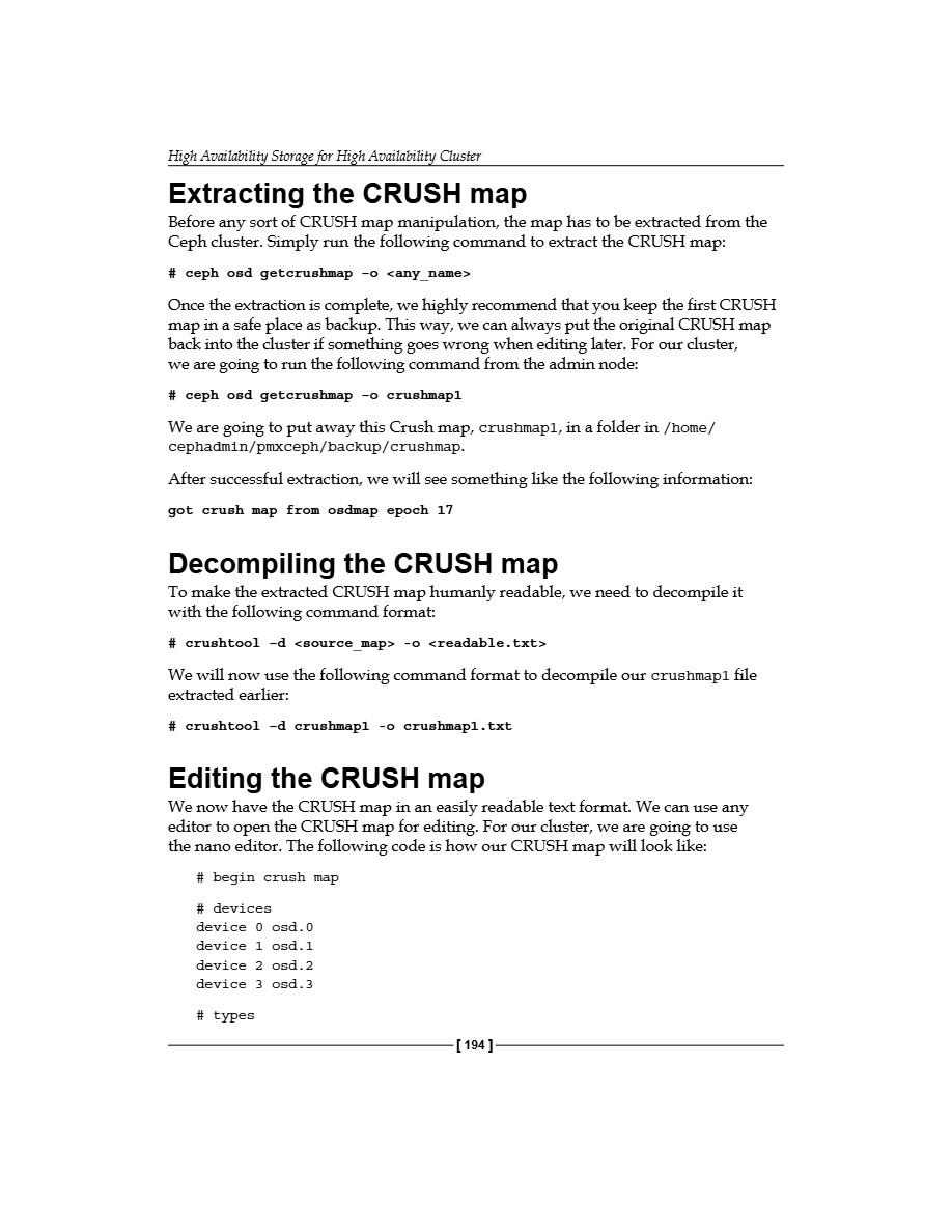 Mastering Proxmox VE — page 215