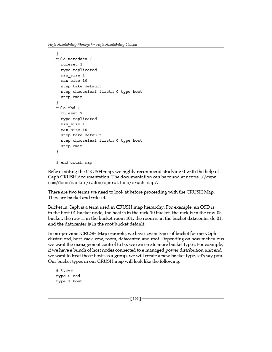 Mastering Proxmox VE — page 217