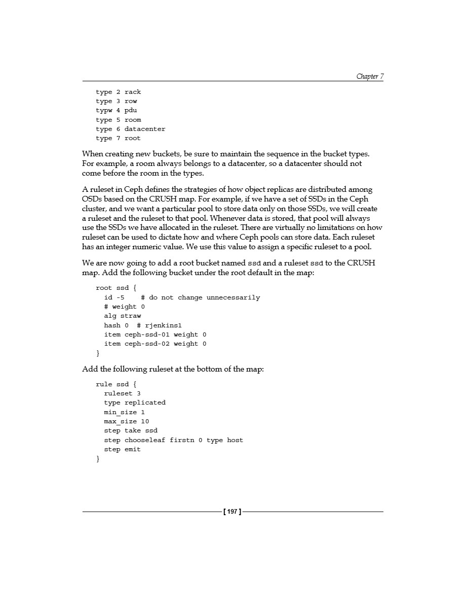 Mastering Proxmox VE — page 218