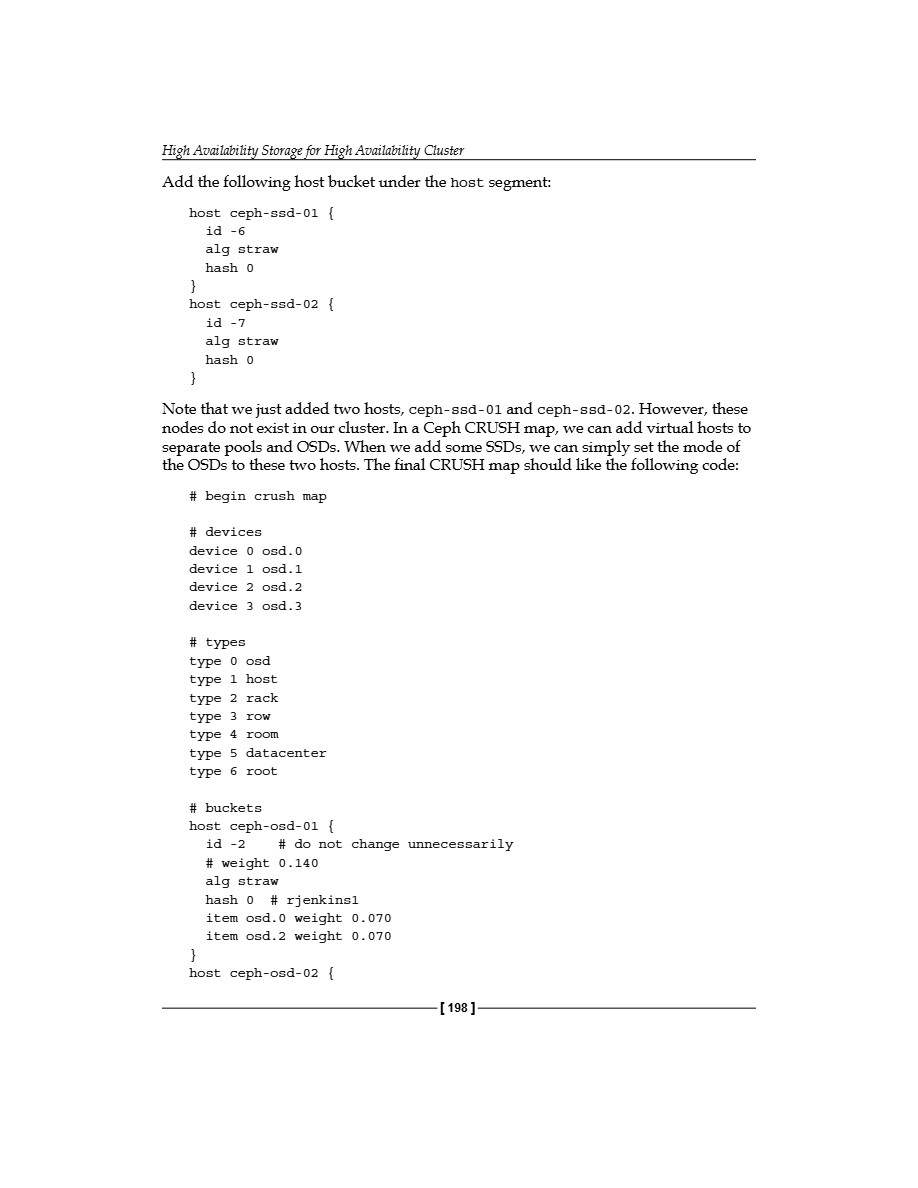 Mastering Proxmox VE — page 219