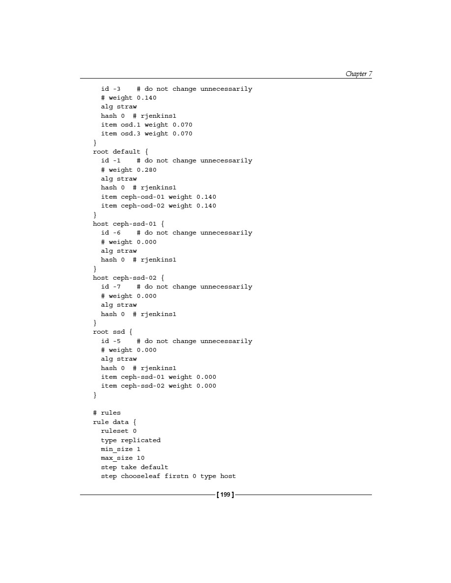 Mastering Proxmox VE — page 220