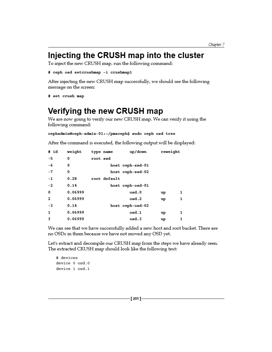 Mastering Proxmox VE — page 222