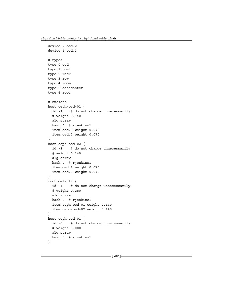 Mastering Proxmox VE — page 223