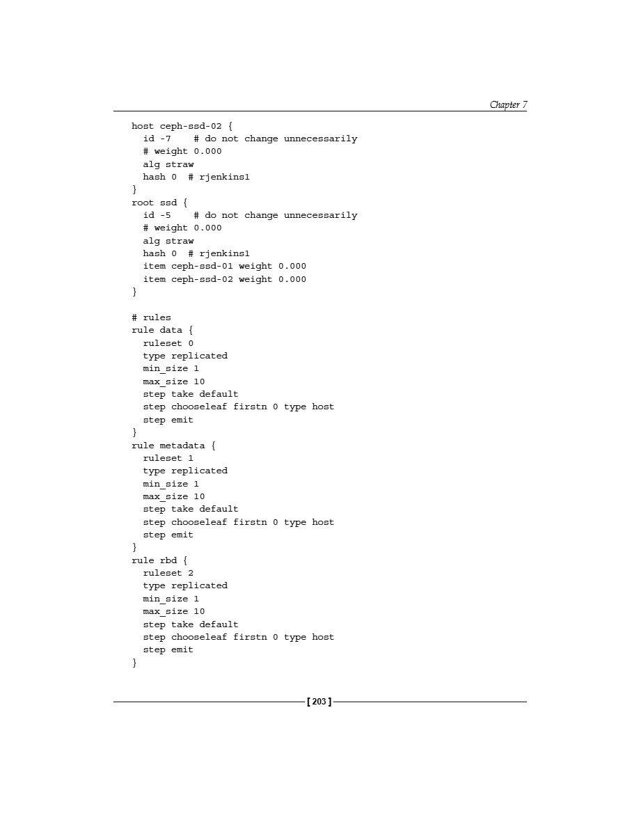 Mastering Proxmox VE — page 224