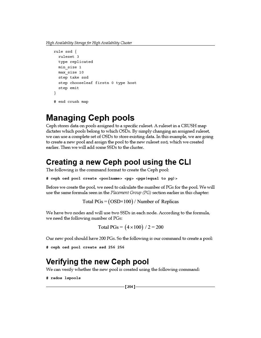 Mastering Proxmox VE — page 225