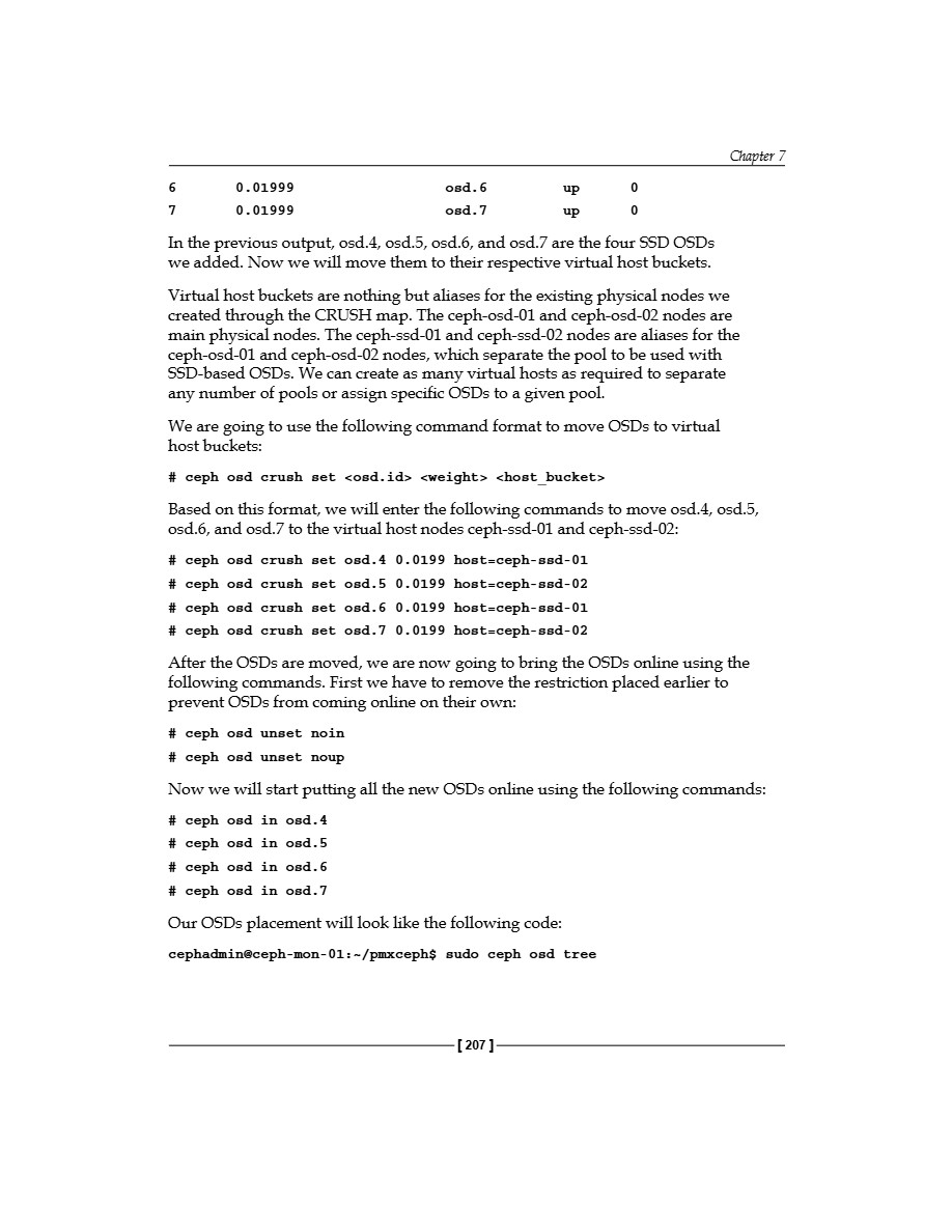 Mastering Proxmox VE — page 228