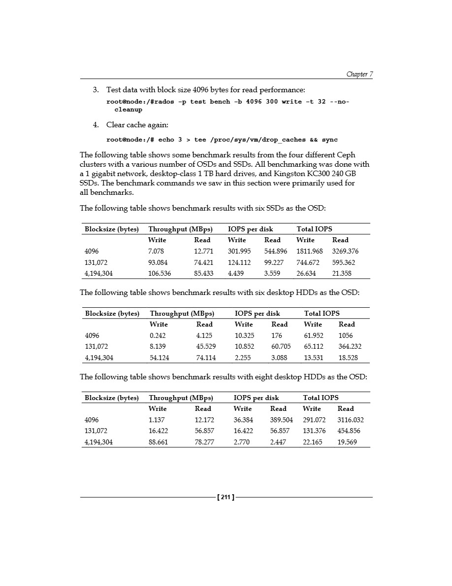 Mastering Proxmox VE — page 232