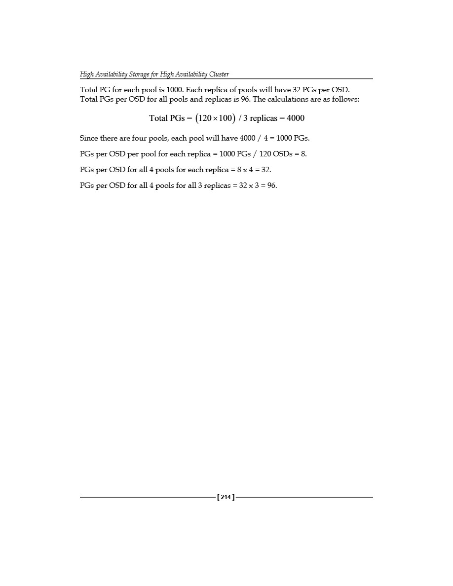 Mastering Proxmox VE — page 235
