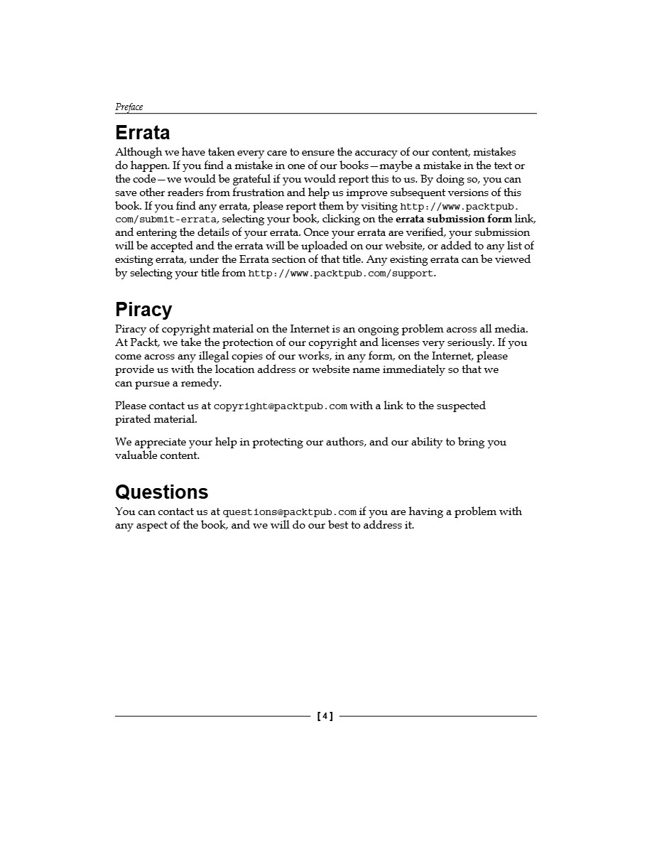 Mastering Proxmox VE — page 25