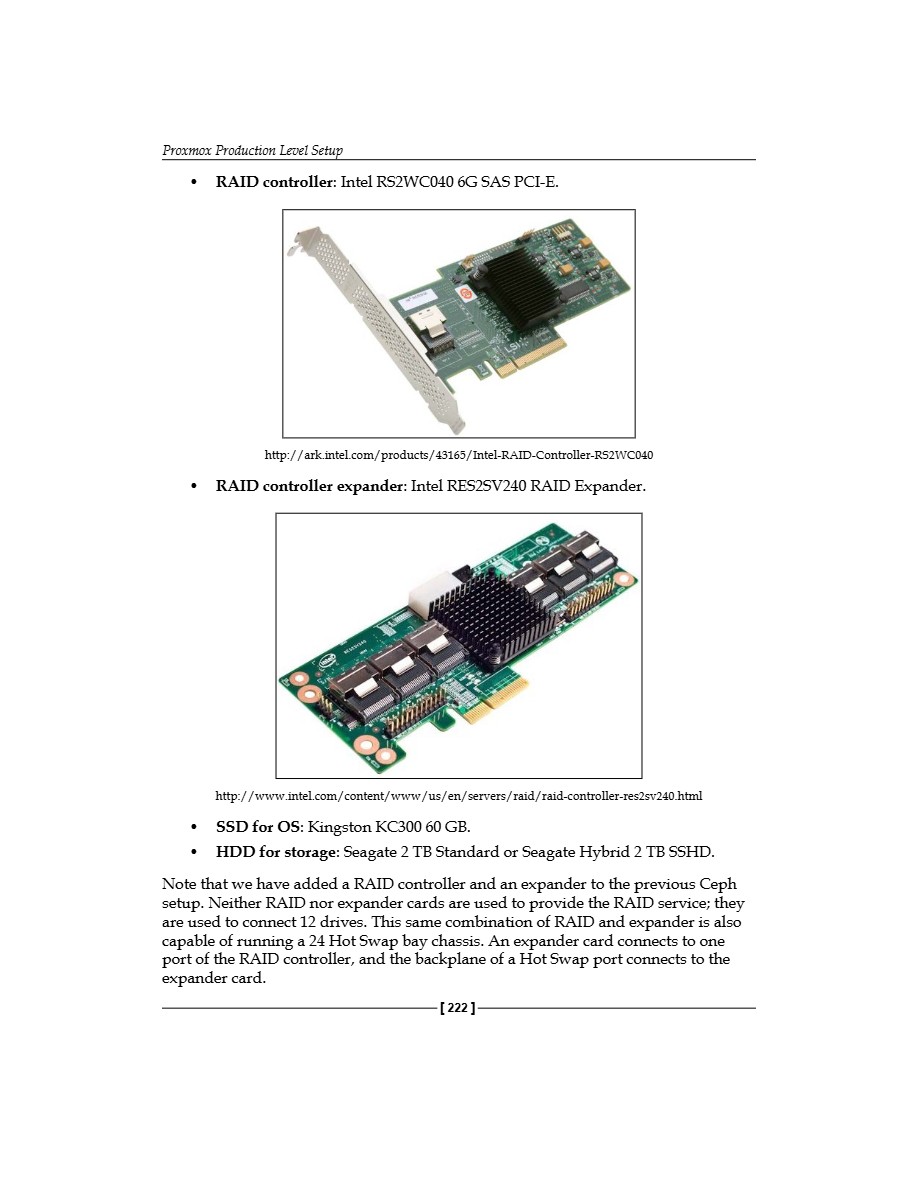 Mastering Proxmox VE — page 243